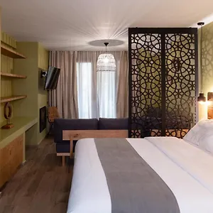 https://gaia-by-agora-luxury-apartments-in-the-heart-of-heraklion.rethymnohotels.net