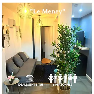 https://le-meney.hotels-rhonealpes.com