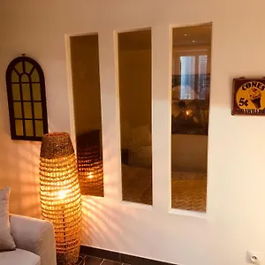 https://chez-bel-isa.fr-provencehotel.com